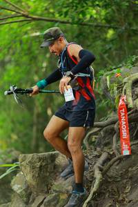 BIB: 
                            <button type="button" onclick="openModal(19487646)" class="btn btn-primary btn-sm float-right btn-popup" data-toggle="modal" data-target=".modal-high-quality">
                        <i class="fas fa-shopping-cart"></i> Add to Cart
                    </button>
                                            <button type="button" onclick="isThisMe(19487646, true)" class="btn btn-success btn-sm float-right btn-popup btn-isme hidden" data-toggle="tooltip" data-placement="bottom" title="นี่คือรูปของคุณใช่ไหม คลิกที่นี่เพื่อเอาเข้าอัลบั้ม">
                        <i class="fas fa-plus"></i> Add to album
                    </button>
                    <button type="button" onclick="isThisMe(19487646, false)" class="btn btn-warning btn-sm float-right btn-popup btn-isnotme hidden">
                        <i class="fas fa-ban"></i> Remove from album
                    </button>